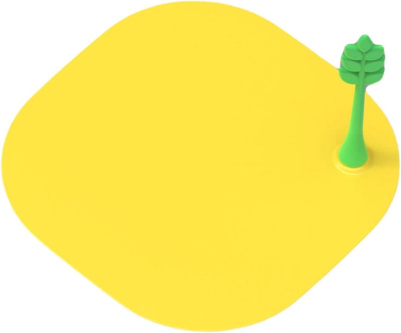 woobles 2 Pcs Bathtub Stopper Cover Silicone,Suction Cup Tub Stopper Bathtub Drain Cover Hair Catcher | Silicone Bath Tub Stopper for Shower Bathroom Kitchen Sink - Image 1